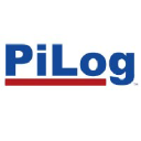 pilogamericas.com