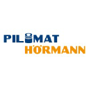 pilomat.com
