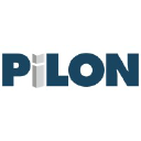 pilon.co.uk