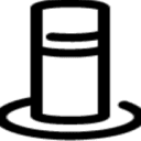 Company logo for pilonatic.com