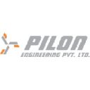 pilonengineering.com