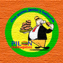 pilonhamburguesas.com
