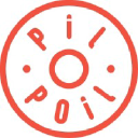 pilopoil.com