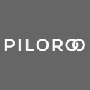 piloroo.com