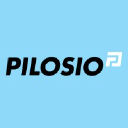pilosio.com