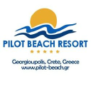 pilot-beach.gr