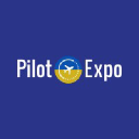 pilot-expo.com