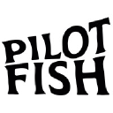 pilot-fish.fr