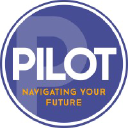 pilot-uk.com