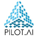 Pilot AI Labs Inc