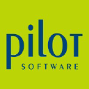 pilot.co.za