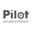 pilot.com.hk