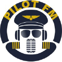 pilot.fm