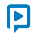 Pilotly