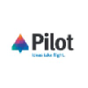 pilot.me