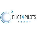 pilot4pilots.com