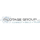 pilotagegroupllc.com