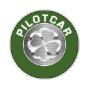 pilotcar.com.tr