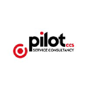 pilotccs.com