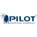 pilotchemical.com