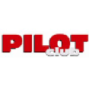 pilotclub.pl