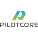 Pilotcore Systems Inc.