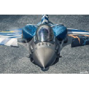 Pilotcourse99