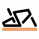 pilotdistribution.eu