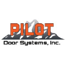pilotdoorsystems.com