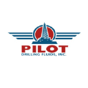 pilotdrilling.com