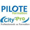 pilote-citypronancy.fr