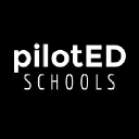 PilotED Schools