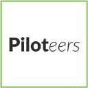 piloteers.tech
