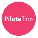 pilotefilms.com