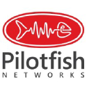 pilotfish.ca