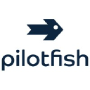 pilotfish.co.za