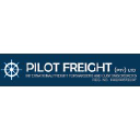 pilotfreight.co.za