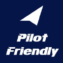 pilotfriendly.com