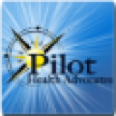 pilothealthadvocates.com