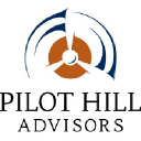 pilothilladvisors.com
