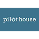 pilothouseagency.com