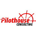 pilothouseconsulting.com