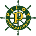 pilotinternational.org