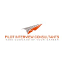 pilotinterviewconsultants.com