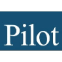 Pilot Investments