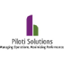 pilotisolutions.com