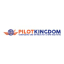 pilotkingdom.com