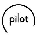 pilotlab.com