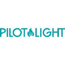 pilotlightchefs.org