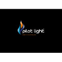 pilotlighthospitality.com